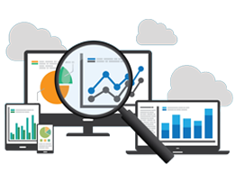 Data Analysis 261 x 203